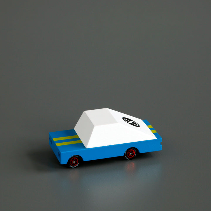 Race Car
