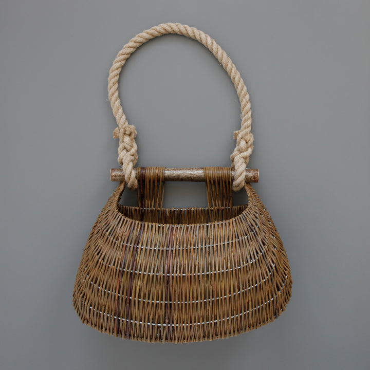 Guernsey Basket