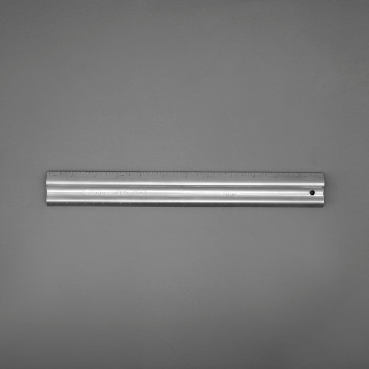 Safety Ruler
