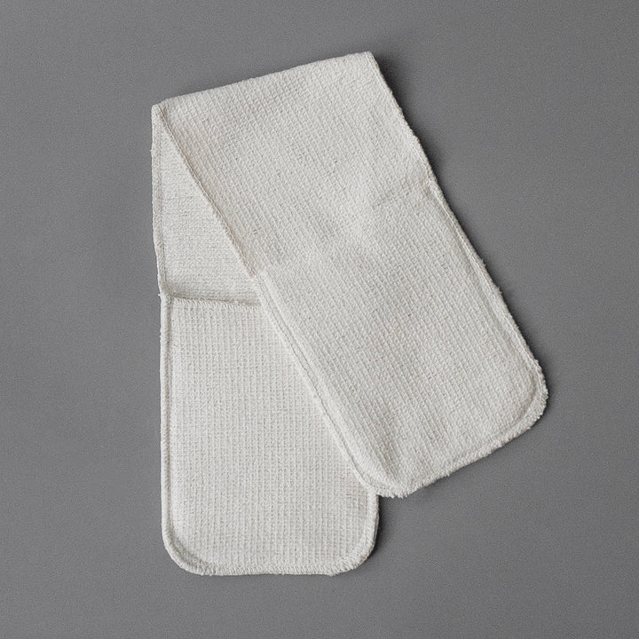 Oven Gloves