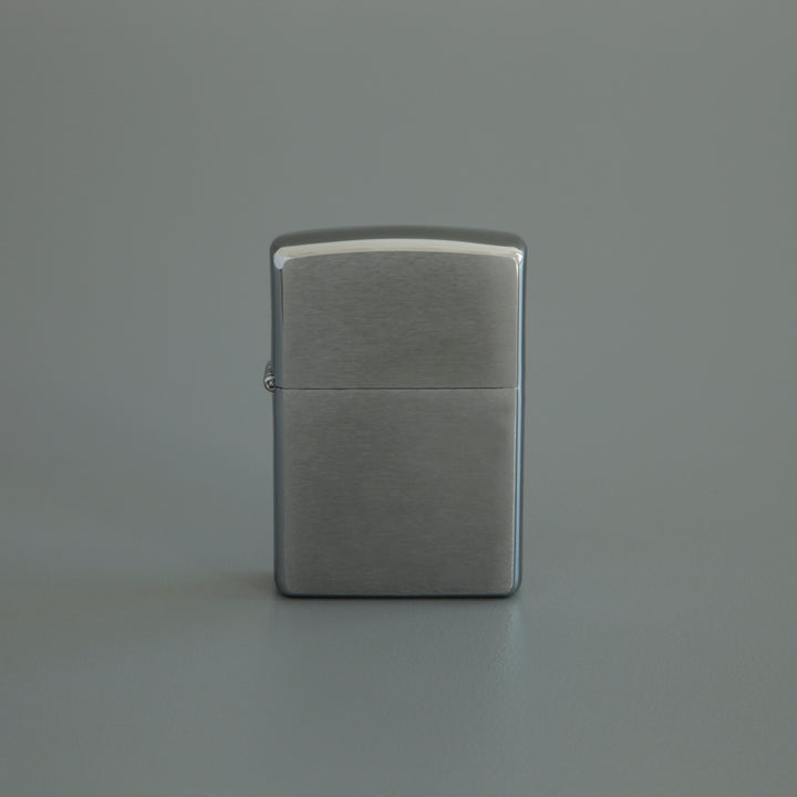 Zippo Lighter