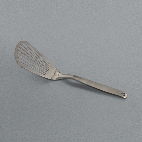 Spatula