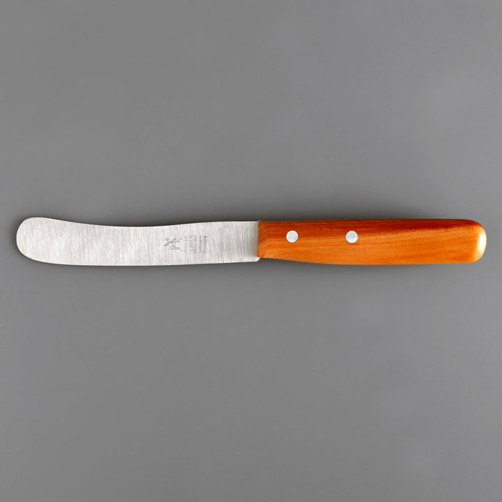 Breakfast Knife