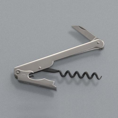 Sommelier Corkscrew