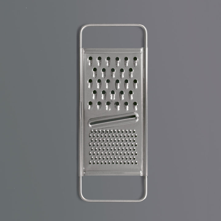 Grater