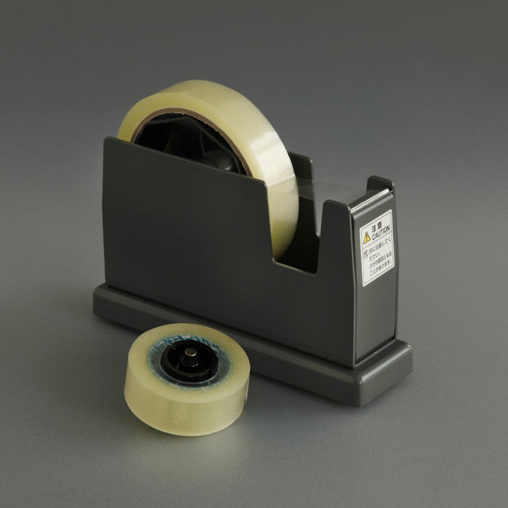 Tape Dispenser