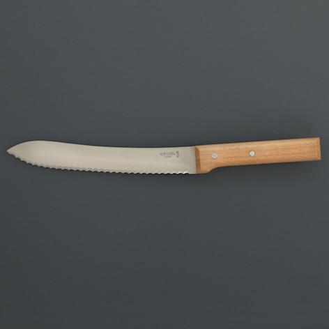 Bread Knife