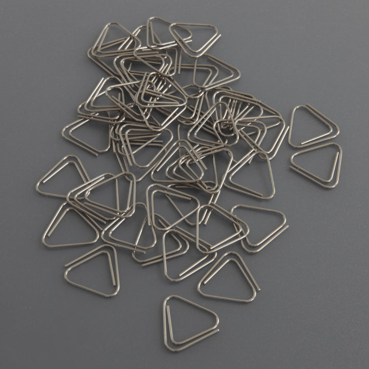 Corner Paper Clips