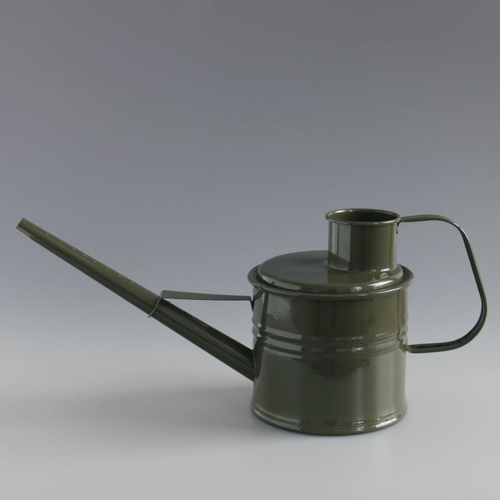 Watering Can