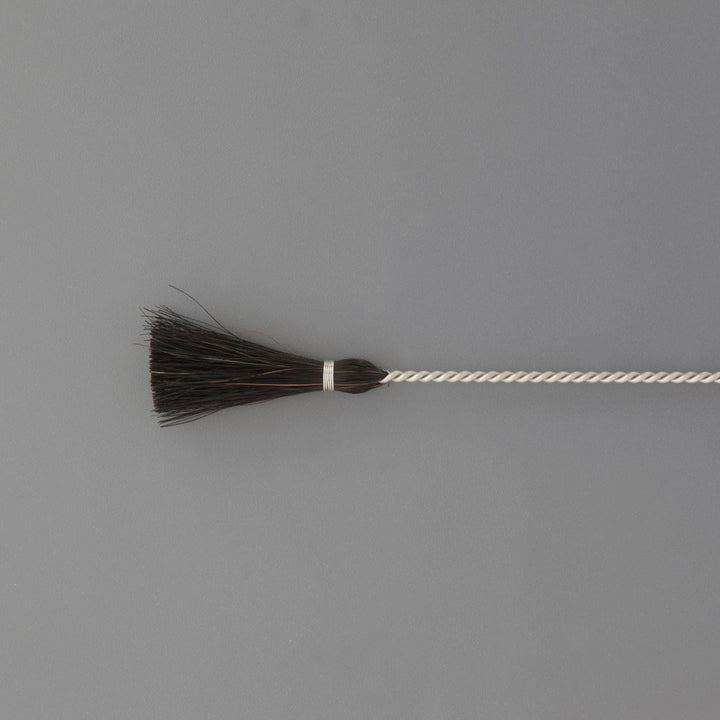 Wire Dusting Brush
