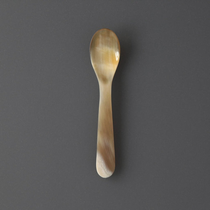 Egg Spoon