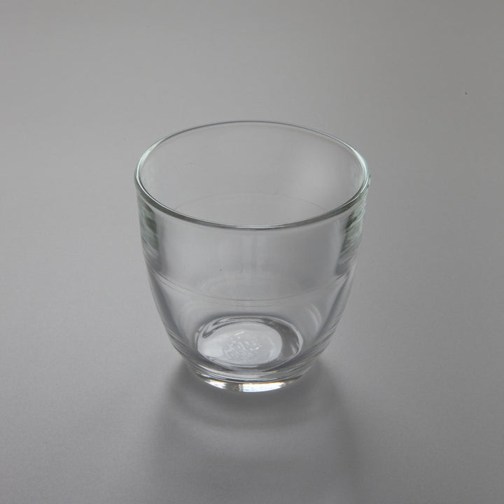 School Tumbler Large