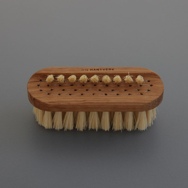Nail Brush