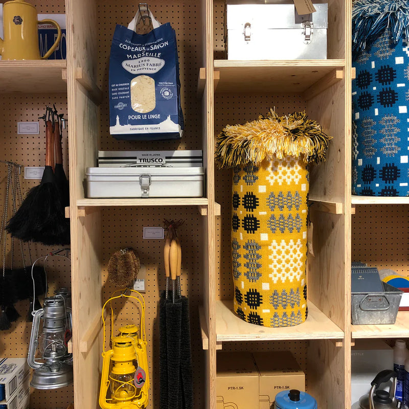 Dover Street Market London