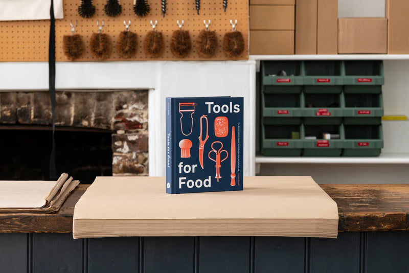 London Design Festival 2021