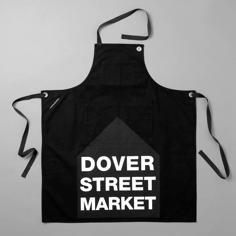 15 Years of Dover Street Market