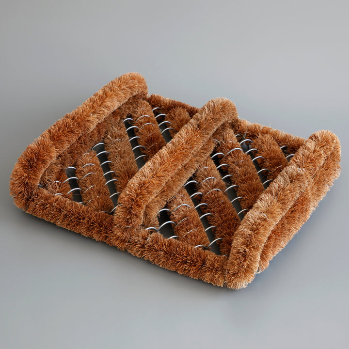 Coconut Doormat