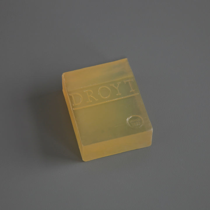 Glycerine Shaving Soap