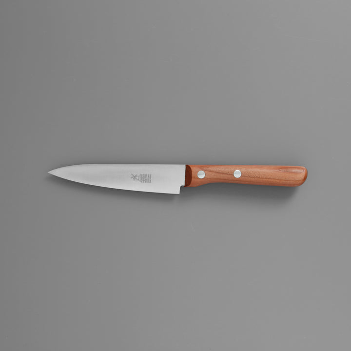 Utility Knife