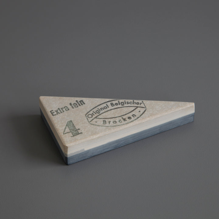 Sharpening Stone