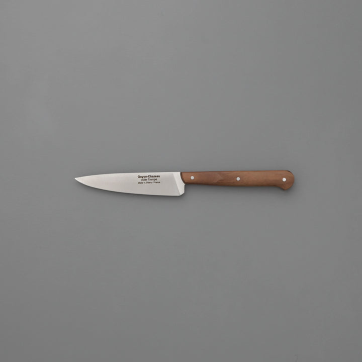 Paring Knife