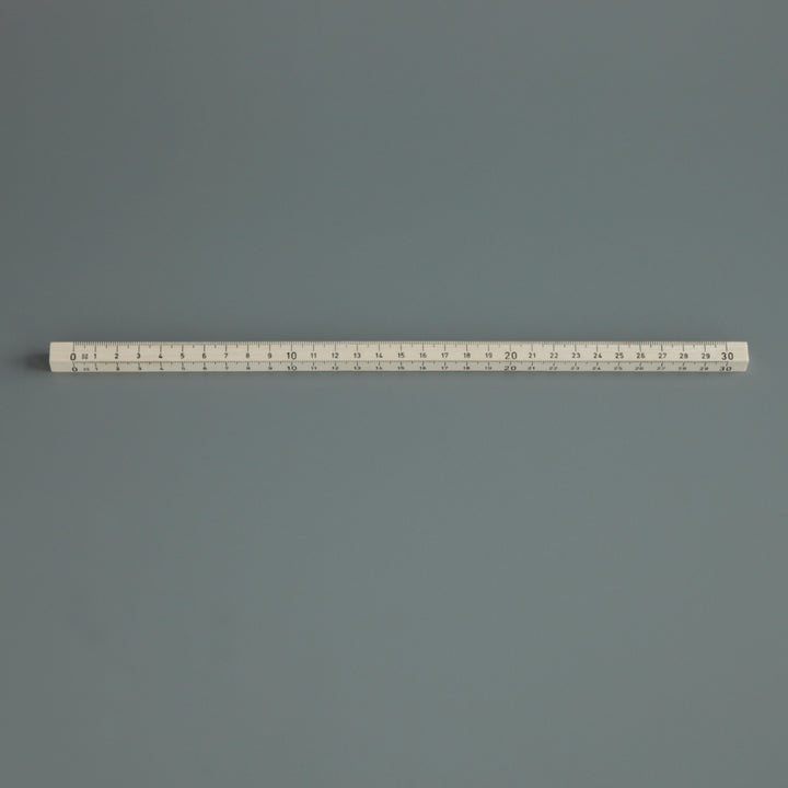 Square Ruler