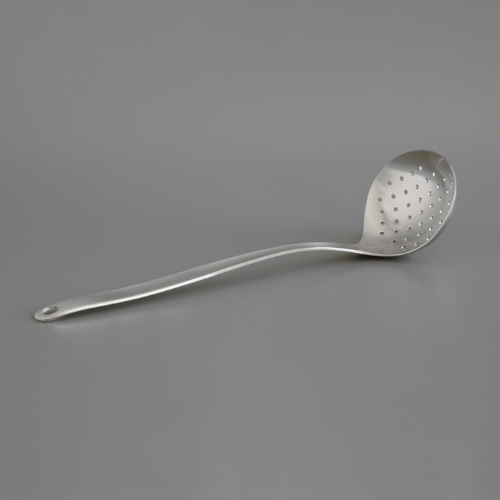 Straining Ladle