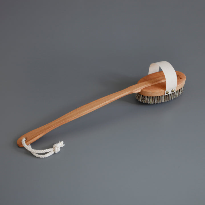Bath Brush