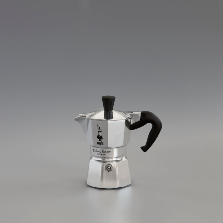 Moka Pot 1 Cup