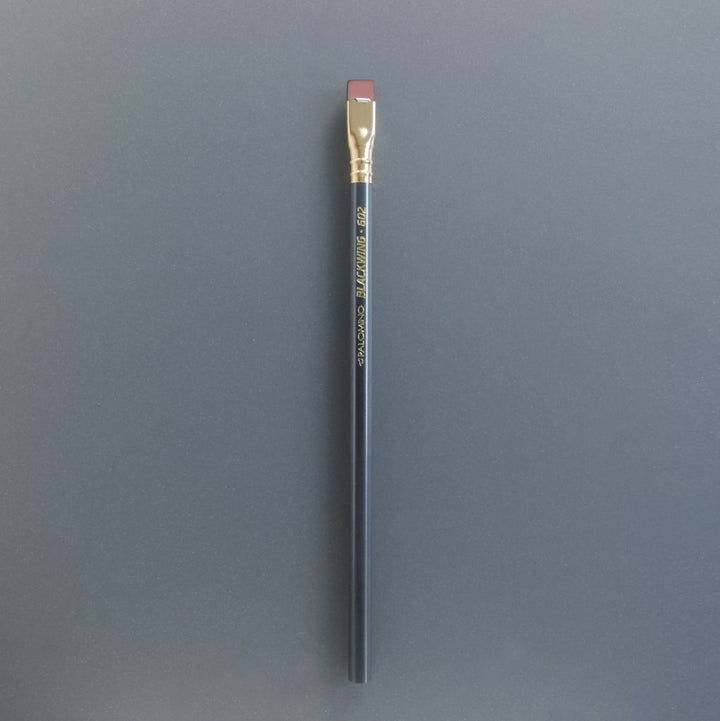 Blackwing Pencil Firm