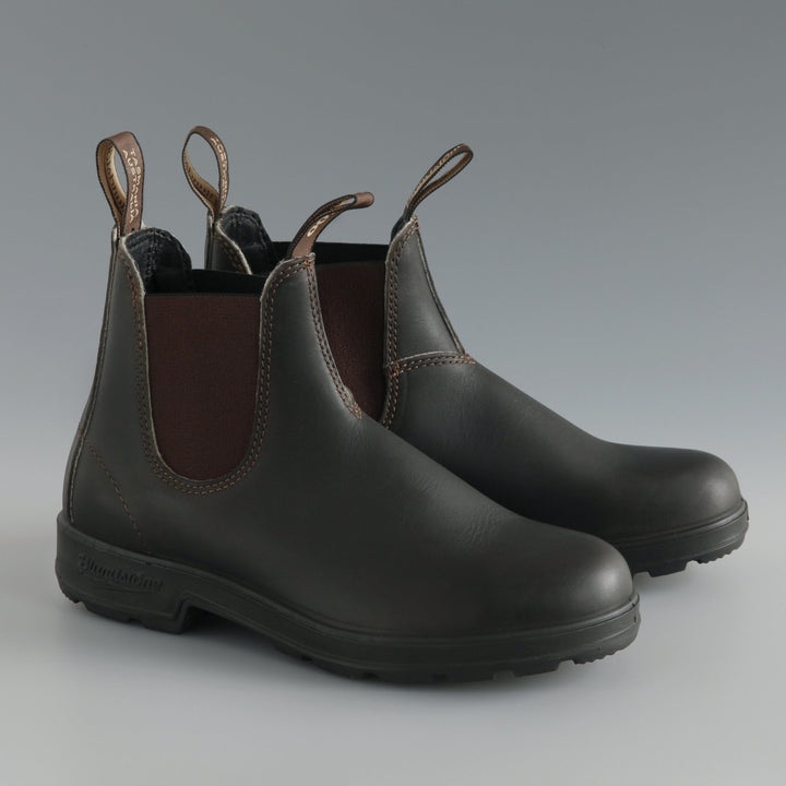 Blundstone Boots