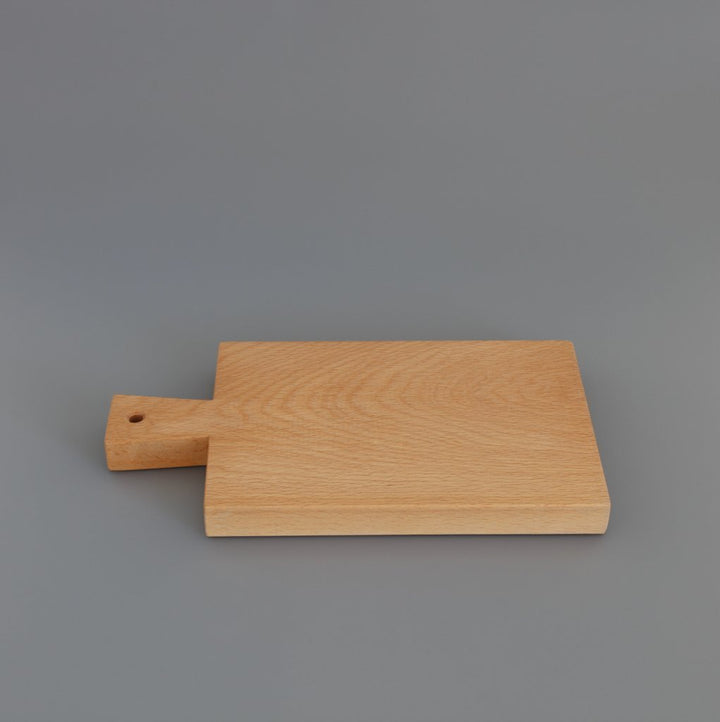 Chopping Board Small