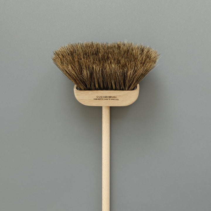 Cobweb Brush