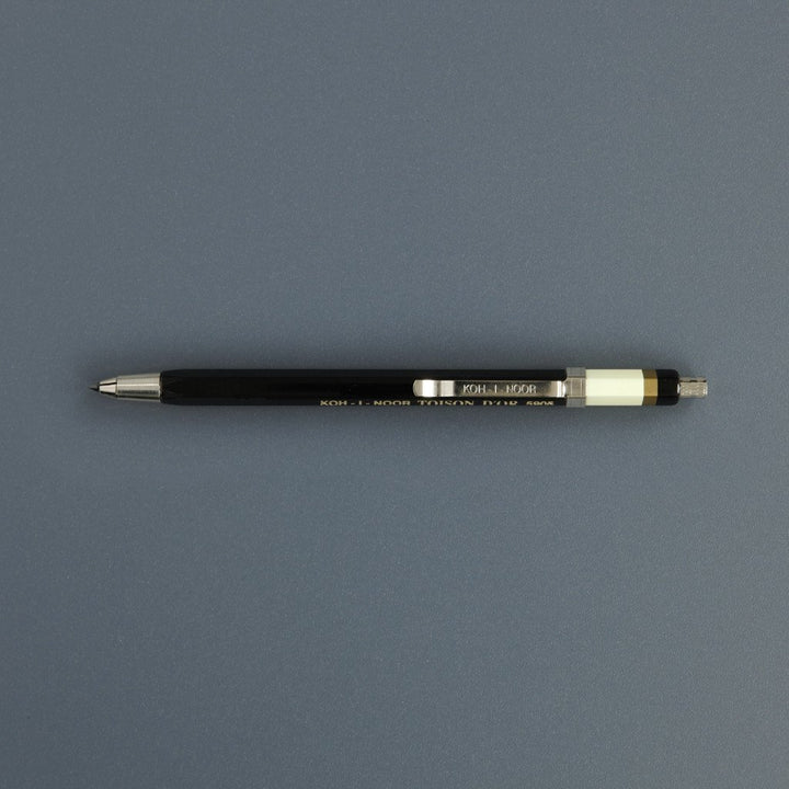 Clutch Pencil