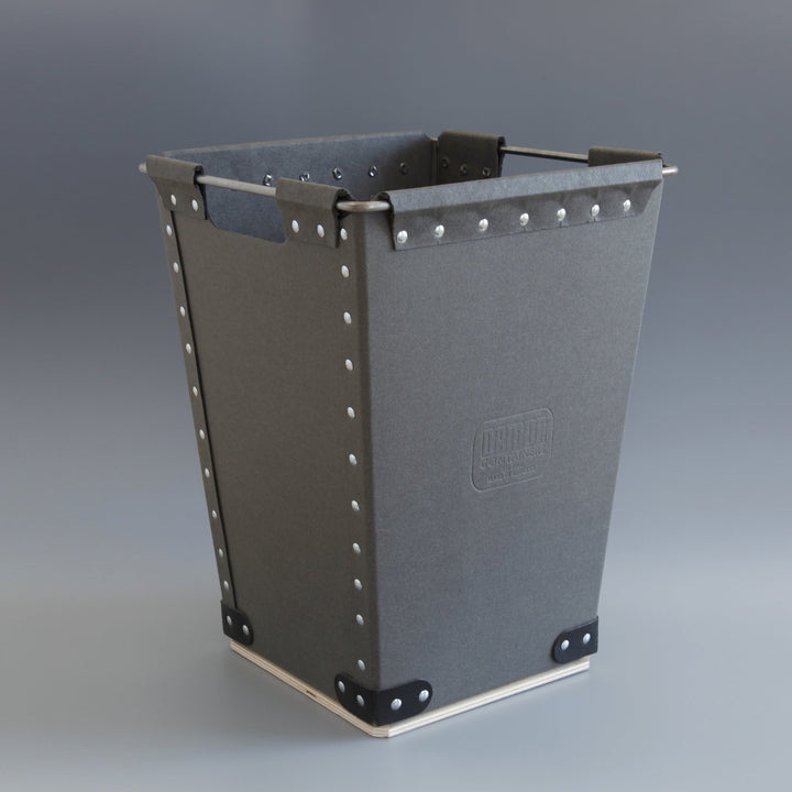 Waste Paper Bin