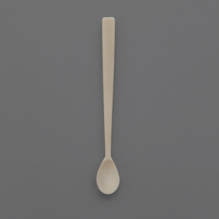 Chutney Spoon