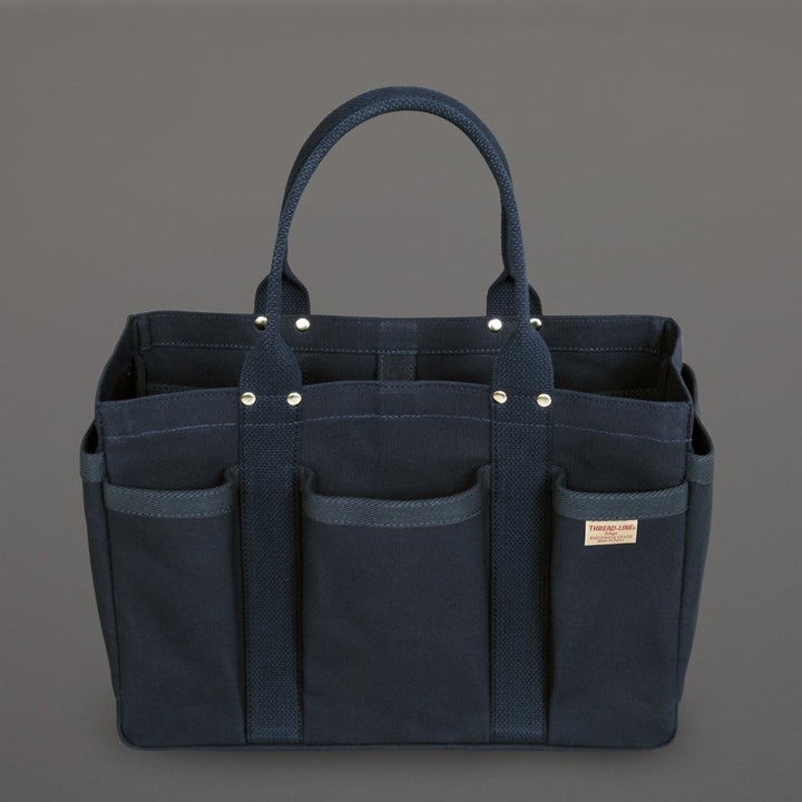 Japanese Tool Carrier Navy