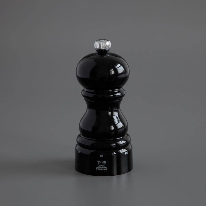 Pepper Mill