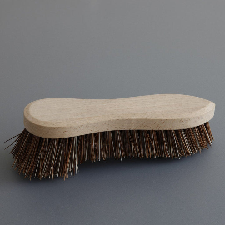Scrubbing Brush