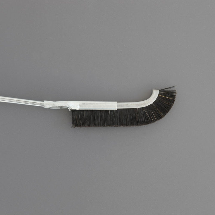 Groove Brush