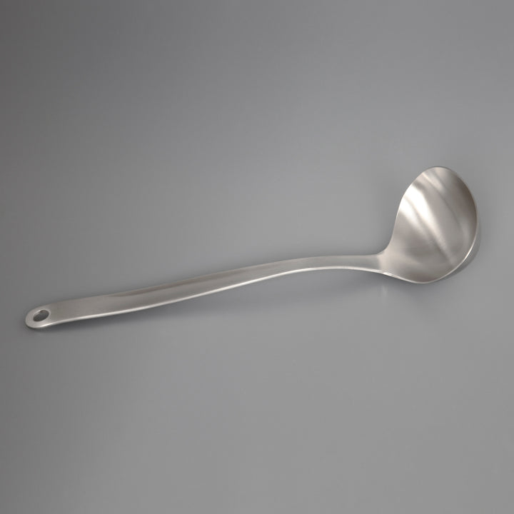 Ladle