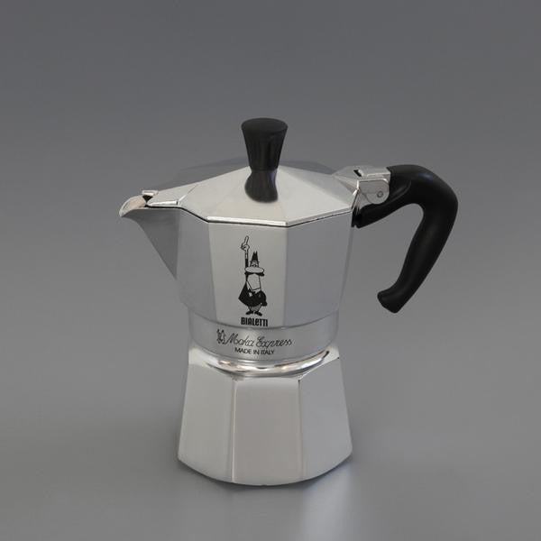 Replacement Seal / Filter